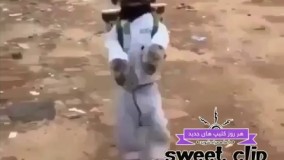 روز اول مهر خیلیا سر صبح وقتی میرن مدرسه