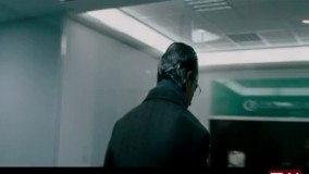 فیلم سینمایی اولتیماتوم بورن بادوبله فارسی