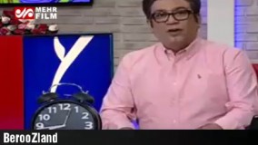 واکنش رشید پور برای خرید تبلت و ماشین برای شورا