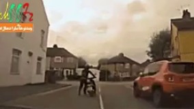 گرفتن دیه به این روش