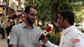 با نیاز جنسی مون باید چیکار کنیم؟