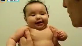 شنبه باید بری مدرسه  چه حسی داری 