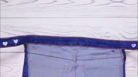 ایده های ناب باغبانی