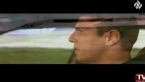 فیلم سینمایی تاکسی 3 بادوبله فارسی