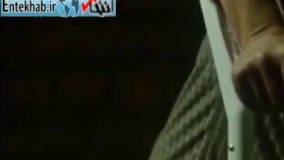 فیلم/ سکانس تأثیرگذار «سیزده 59» و روایتی متفاوت از جنگ