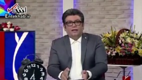 حمایت رشیدپور از کارگران اراک/ آقای ربیعی! هوای کارگر را همیشه داشته باشید نه فقط در مانورهای انتخابات