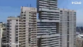 تور لبنان https://lebanongasht.com در بیروت عروس خاورمیانه