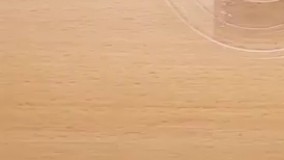 ایده های دانشجویی