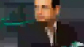 آنالیز کامل کتاب های مقدس مسیحیان و یهودیان