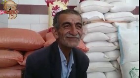 بچه های گروه خیلی باحالید???????????? فروارد کنید تو گروهاتون 