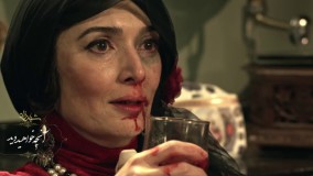 دانلود قسمت چهاردهم شهرزاد فصل دوم