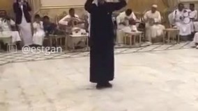 پاشو  خودتو جمع کن بدجور گند زدی