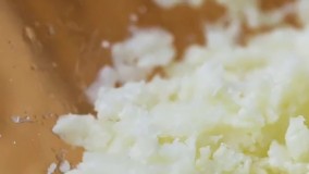 مگه داریم از این دلبرتر...خوشمزه جات