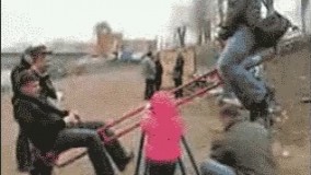 از هیکلتون خجالت بکشید