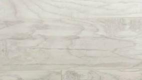 ساخت میز مطالعه داخل حمام