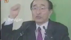 زیاد به خودت فشار نیار 