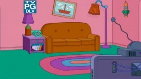 وضعیت خونه ماا