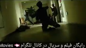 دانلود فیلم شهر اصلاح شده Fabricated City 2017