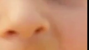 وقتی بچه رو با باباش تنها میذاری !