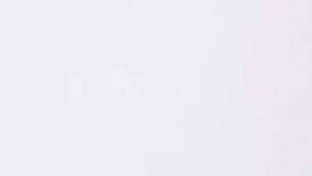 سه پایه برای عکس برداری با گوشی