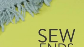 پشه بند کودکان