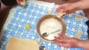 به زودی در خوابگاه های سراسر کشور :ترکیدم از خنده