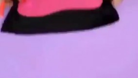 آموزش ساخت دمپایی