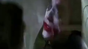 وضعیت تنبلا از فردا صبح