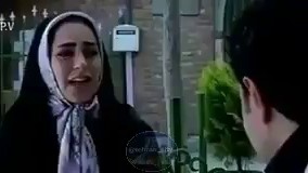 یادی کنیم ازیکی ازشاهکارای سینمای ایران