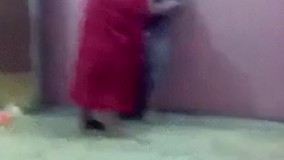 حال ندارن دعوا کنن