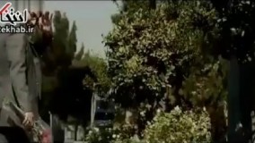  فیلم/ نماهنگ «برادر» با صدای پرویز پرستویی