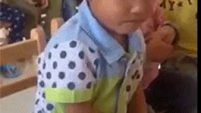 از امروز.... کلاسا 7 صبح 