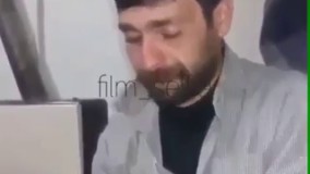 هرچی دابسمش دیده بودین فراموش کنید، یعنی خودِ ریحانا با این احساس نمیخونه