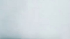 آموزش ساخت کاردستی