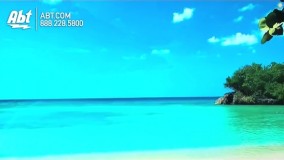 تلویزیون 3 بعدی سونی سری W800B