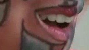 عالیه این کلیپ 