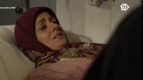 سریال شکوه یک زندگی - قسمت 7