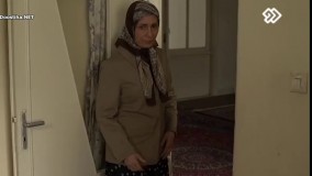 سریال شکوه یک زندگی - قسمت 4