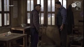 سریال شکوه یک زندگی - قسمت 5