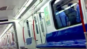 وضعیت مترو در ایران