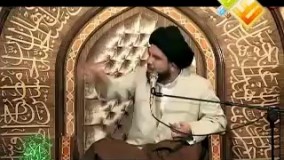 نقل مناظره ابن عباس با معاویه