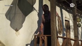 سریال شکوه یک زندگی - قسمت 9