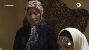 سریال شکوه یک زندگی - قسمت 3