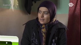 سریال شکوه یک زندگی - قسمت 10