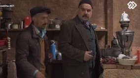 سریال شکوه یک زندگی - قسمت 6