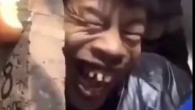 بالاخره منم آیفون 8 خریدم :)))