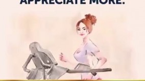 7 قدم تا شادی