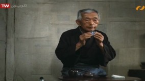 فیلم سینمایی دودسکادن بادوبله فارسی