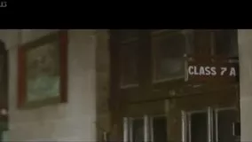 فیلم سینمایی زبان مادری(هندی) بادوبله فارسی