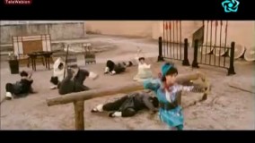 فیلم سینمایی زنان افسانه ای بادوبله فارسی